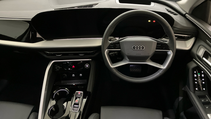 Audi Q5 2.0 TDI Quattro Sport 5dr S Tronic Diesel Estate - Image 9